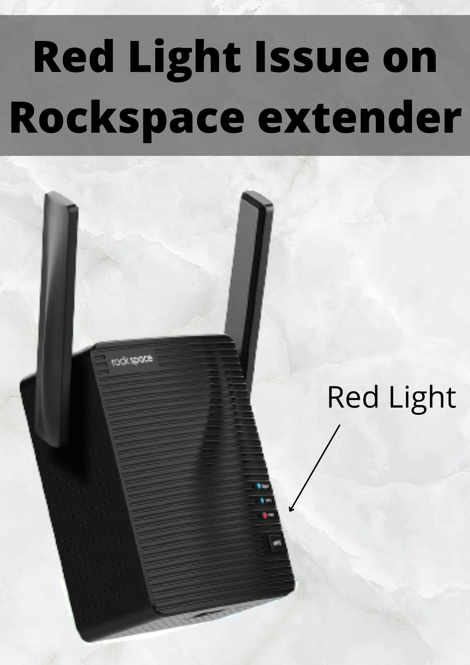 Rockspace Local , rock space AC750/AC1200 Dual Band WiFi Repeater User ...